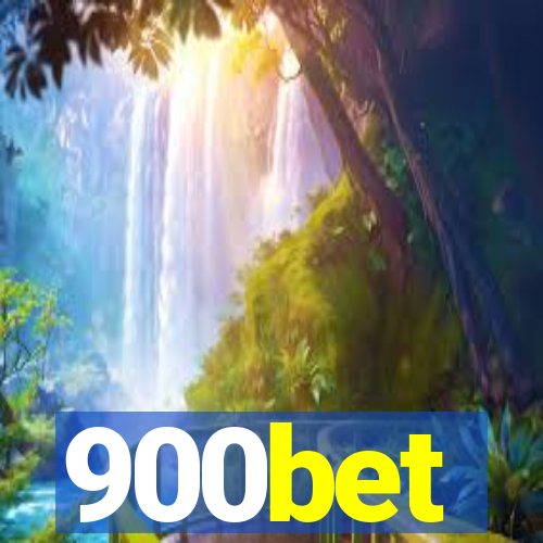 900bet-lucky tiger